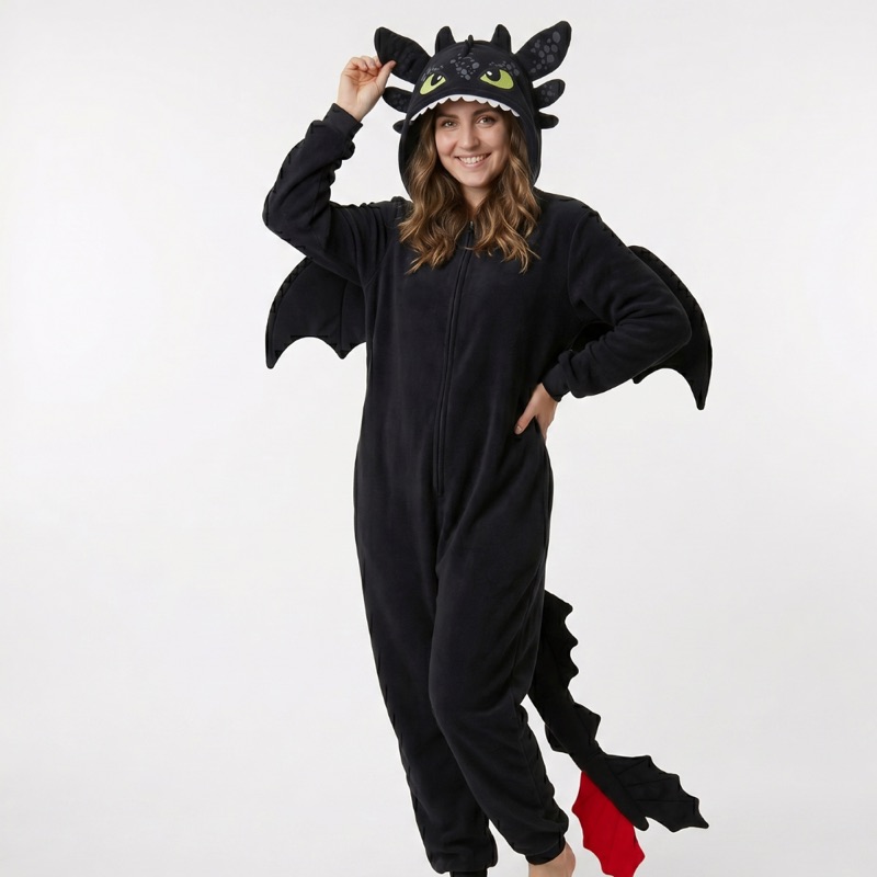 Pijama Banguela